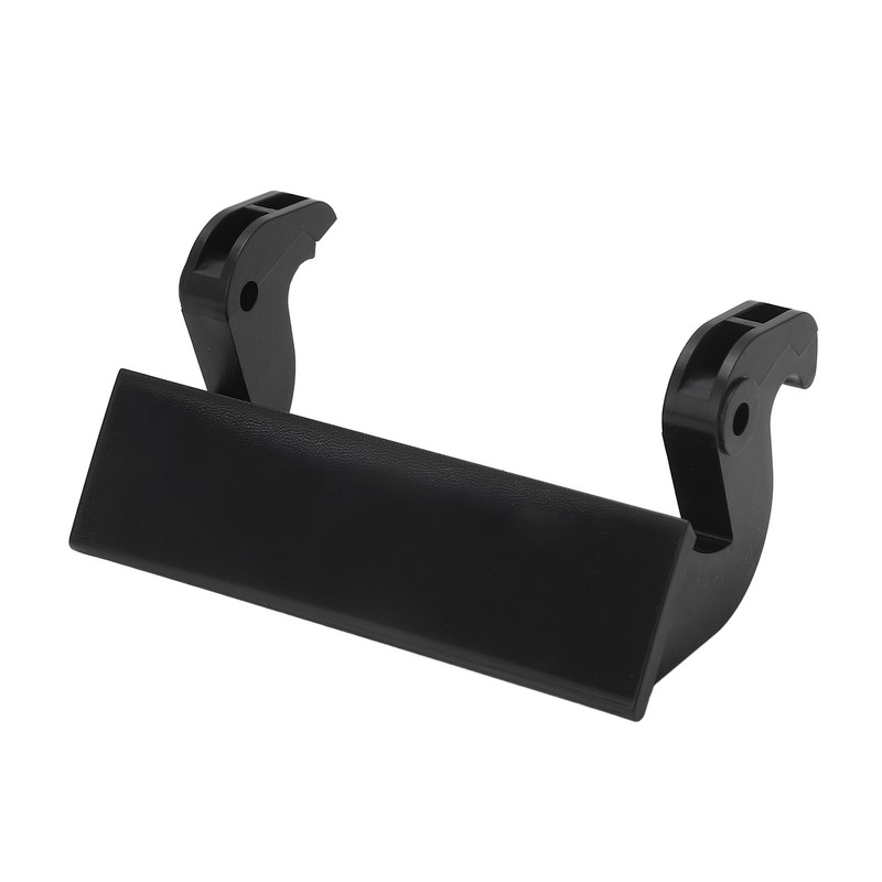 Tailgate Handle High Toughness Comfortable Touch 90606 9BF0A Replacement for