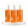 Mise-en-scène MISEENSCENE [Giveaway] Perfect 3 pack styling serum 80ml 3