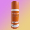 1 Bella Aurora Biotene Solar Sun Cream / 1개 벨라오로라 바이오텐 솔라 선크림