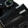 Foto&Tech Standard Hot Shoe Cover Cap Replacement for D780 Z6