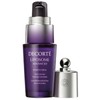 Cosmetic Decollete Liposome Advanced Repair Eye Serum, 0.7 fl oz