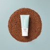 Naïf, Pflegeshampoo für alle Haartypen, Natürliche Inhaltsstoffe, mit Kokosöl und