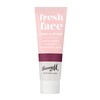 Barry M Cosmetics Fresh Face Cheek And Lip Tint Radiant