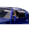 Jada Toys 253255022 Henry Bower's IT 1977 Pontiac Firebird Toy