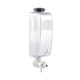 BL Complete Cartridge Replacement Bottle for Classic / Ulti-Mate Dispenser