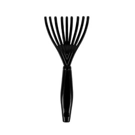 Hair comb organizer remover 1p 500130 / 머리빗 정리 제거기 1p 500130
