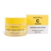 Crema Moira Cosmetics K-beauty Radiance Glow De Vitamina C Tipo