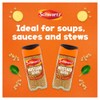 Schwartz Mustard Seeds, 48g