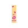 Pink Up Magic Lip Oil Cambia De Color Con Ácido