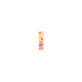 Pink Up Magic Lip Oil Cambia De Color Con Ácido Hialurónico