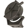 Goodman B1370158 70 WC Pressure Switch Inducer