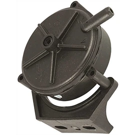 Goodman B1370158 70 WC Pressure Switch Inducer