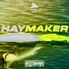 Hoodwink - Southern Salt Bait Company - Soft Plastic Fishing