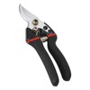 Pruning Shears High Carbon Steel Labor Saving Pruner Gardening Scissors