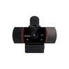 Thronmax X1 Stream Go 1080p Full HD Webcam