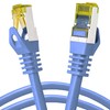 BIGtec All Patch Cables