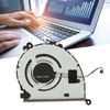CPU Cooling Fan for ThinkBook 14 IIL 14 IML 15