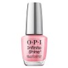 OPI Infinite Shine Gel Like Nail Polish, ISL R44 PRINCESSES RULE, 15ml, 1 piece / 오피아이 인피니트 샤인 젤 라이크 매니큐어, ISL R44 PRINCESSES RULE, 15ml, 1개