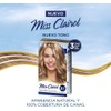 Miss Clairol Tinte Permanente 81 Rubio Cenizo