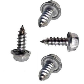 Pit Boss Burn Pot Mounting Screws Set of 4, PB277