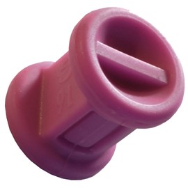 Garrison Grip Micro Holster Trigger Stop for Ruger SP101 GP100 & Super Redhawk s18