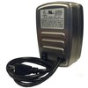 Heavy Duty Stainless Steel Gas Grill Electric Rotisserie Motor RO-6