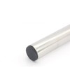 LOYELEY Pipe Cap Outer Diameter 22mm 4pcs Insert Cap Cover