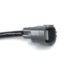 MOCA 4X Oxygen Sensor 234-4162 234-4169 fits 2000-2004 for Toyota