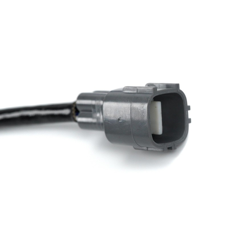 MOCA 4X Oxygen Sensor 234-4162 234-4169 fits 2000-2004 for Toyota