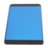 2.5in External Hard Drive 5Gbps USB 3.0 Interface Plug and