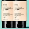 Anjumain Belif UV Protector Stand By You Basic BB Cream SPF50+ PA++++ 50ml 2pcs / 빌리프 UV 프로텍터 스탠바이유 베이직 비비크림 SPF50+ PA++++ 50ml 2개