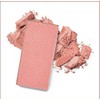 Mary Kay Chromafusion Blush Darling Pink