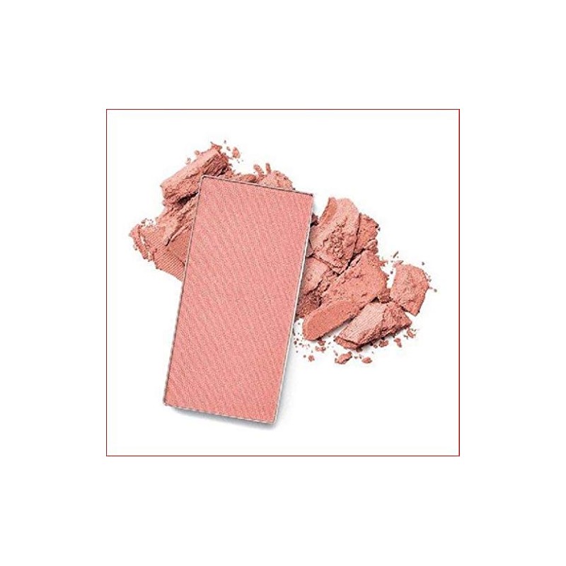 Mary Kay Chromafusion Blush Darling Pink