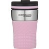 Thermos THERMOcafé Cafe Stainless Steel Vacuum Insulated Travel Cup Tumbler