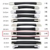 Suitcase Replacement Handle Handle Carrying Box Repair Replacement DIY (No.