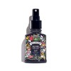 Poo-Pourri Before-You- go Toilet Spray, 2 Fl Oz, Flush Down