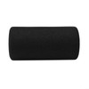 Foam for PADS Rollers Replacement, Machine Tube Foam Roller Pad