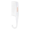 STRAAND The Detangler Comb