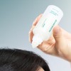 Modernbiome Moderbiome 240 Billion CFU Scalp Care Probiotic Hair Tonic