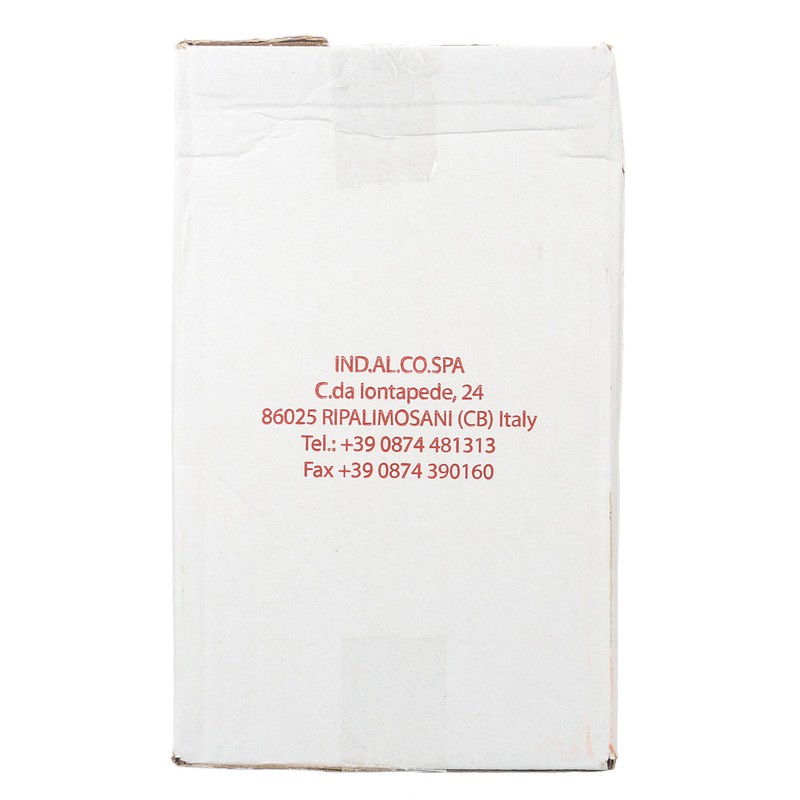 Colavita Pasta - Cut Fusilli, 1 Pound - Pack of