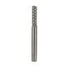 Whiteside Router Bits SC90 Solid Carbide Fiberglass Bit with 1/4-Inch