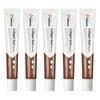 Polmedicine Deep Red Collagen Spot Remover 25ml x 5 / 폴메디슨 딥레드 콜라겐 스팟 리무버 25ml 5개