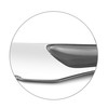Amefa ECLAT Cutlery for 4 People, Stainless Steel with High-Quality