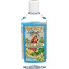 Humphreys Witch Hazel Astringent 16 oz