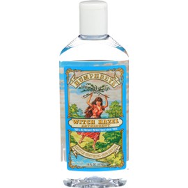Humphreys Witch Hazel Astringent 16 oz