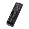 for Vizio Genuine VIZIO XRB100 Smart Apps TV Remote E320IA0