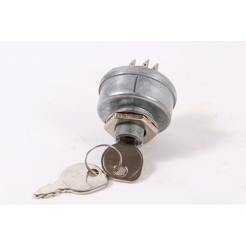 Laser Ignition Switch B&s Part # 97137