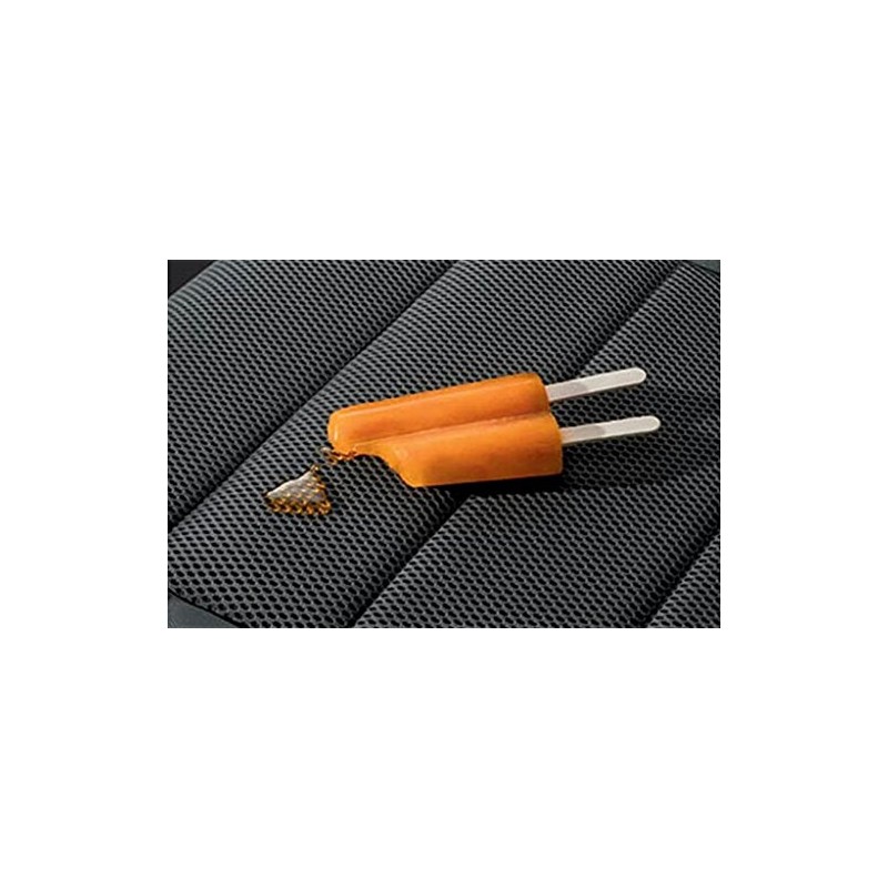 Nano Ceramic Protect Fabric Protector