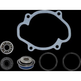 SP1 Water Pump Repair Kit SM-10103