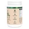Vita Daigo+ Fibra Digestiva Natural, Fórmula Triple Fibra con Psyllium